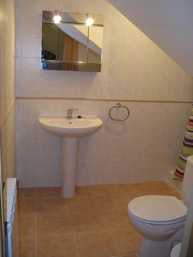 Apartamento Millas San Juan De Plan Bagian luar foto